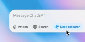 The great competition between OpenAI and DeepSeek continues!