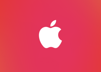 Apple Makes Invitations Easier with New “Invites” App!