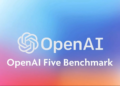 OpenAI ChangeMyView Benchmark: Assessing AI Persuasiveness