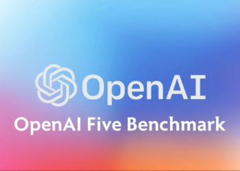 OpenAI ChangeMyView Benchmark: Assessing AI Persuasiveness
