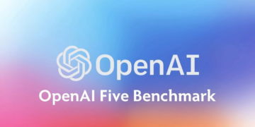 OpenAI ChangeMyView Benchmark: Assessing AI Persuasiveness