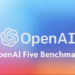 OpenAI ChangeMyView Benchmark: Assessing AI Persuasiveness