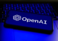 OpenAI’s Strategy Amid Growing Competition in AI