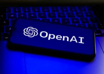 OpenAI’s Strategy Amid Growing Competition in AI
