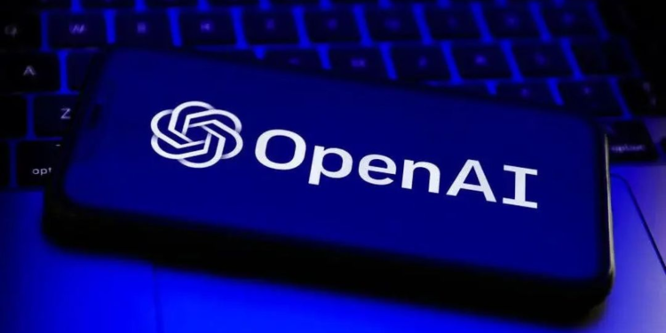 OpenAI’s Strategy Amid Growing Competition in AI