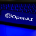 OpenAI’s Strategy Amid Growing Competition in AI