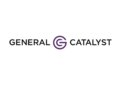 General Catalyst IPO: A Potential Game Changer