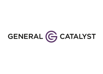 General Catalyst IPO: A Potential Game Changer