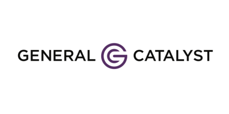 General Catalyst IPO: A Potential Game Changer