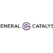 General Catalyst IPO: A Potential Game Changer