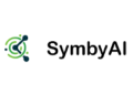 SymbyAI: Revolutionizing Scientific Research with AI
