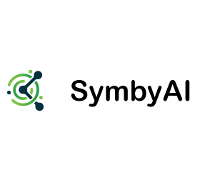 SymbyAI: Revolutionizing Scientific Research with AI