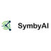SymbyAI: Revolutionizing Scientific Research with AI