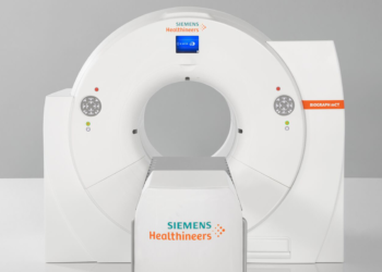 Biograph: Revolutionizing Longevity and Preventive Health