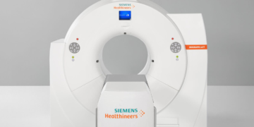 Biograph: Revolutionizing Longevity and Preventive Health