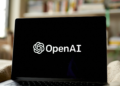 OpenAI Funding Secures $40 Billion for AI Innovation