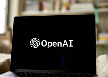 OpenAI Funding Secures $40 Billion for AI Innovation