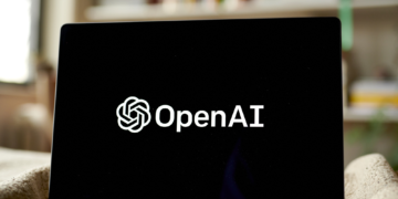 OpenAI Funding Secures $40 Billion for AI Innovation
