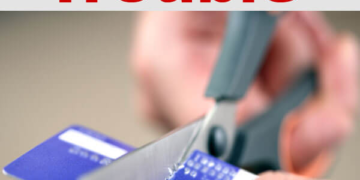 CaaStle Financial Troubles: What’s Happening Now?