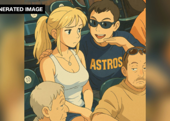 OpenAI Image Generator is Now Available for All Users