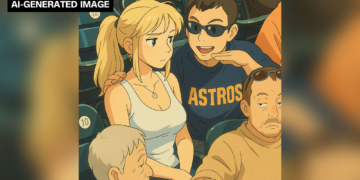 OpenAI Image Generator is Now Available for All Users