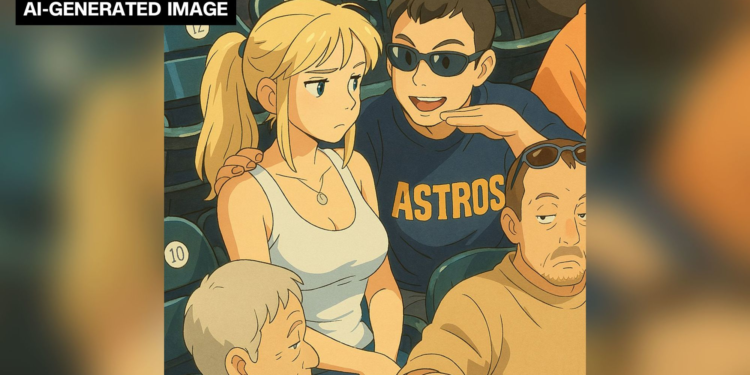 OpenAI Image Generator is Now Available for All Users