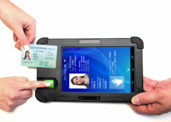 Mobile Verification Device: Sam Altman’s New Innovation