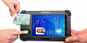 Mobile Verification Device: Sam Altman’s New Innovation