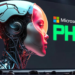 Phi 4 AI Model: Microsoft’s Revolutionary New Launch