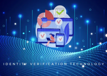 ID-Verification Technology: World Partners with Tinder and Visa