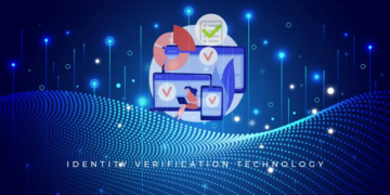 ID-Verification Technology: World Partners with Tinder and Visa