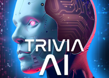 AI Trivia Countdown: Score Big on TechCrunch Tickets