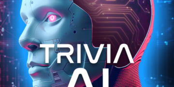 AI Trivia Countdown: Score Big on TechCrunch Tickets