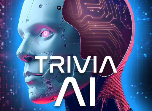 AI Trivia Countdown: Score Big on TechCrunch Tickets
