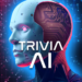 AI Trivia Countdown: Score Big on TechCrunch Tickets