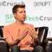 Sam Altman Biography: Insights from Keach Hagey