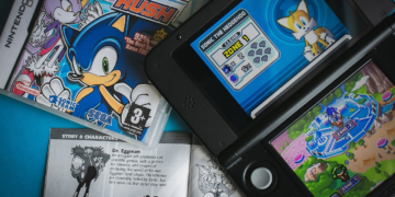 Video Game Union Contract: Microsoft’s Historic Agreement