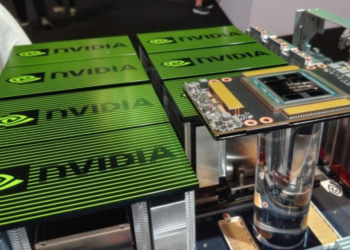 Nvidia H20 Chip Licenses: Delays at the Commerce Department