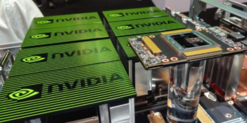 Nvidia H20 Chip Licenses: Delays at the Commerce Department