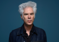 Jim Jarmusch Mubi Funding Controversy: A Disappointing Link