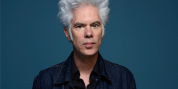 Jim Jarmusch Mubi Funding Controversy: A Disappointing Link
