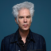 Jim Jarmusch Mubi Funding Controversy: A Disappointing Link